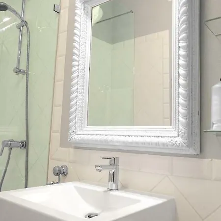 Casa Na Areia בית נופש