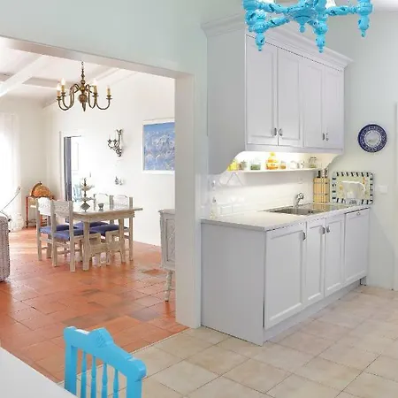 Casa Na Areia בית נופש